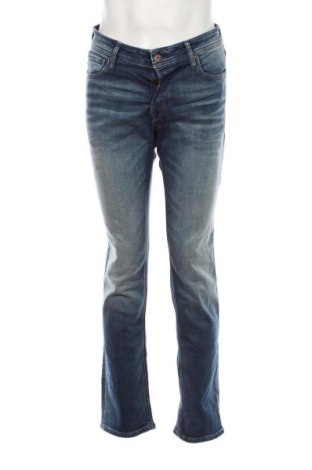 Pánske džínsy  Jack & Jones, Veľkosť M, Farba Modrá, Cena  38,95 €
