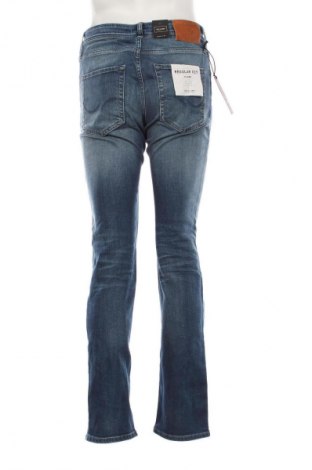 Pánske džínsy  Jack & Jones, Veľkosť M, Farba Modrá, Cena  38,95 €