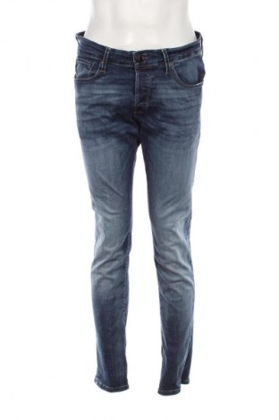 Pánske džínsy  Jack & Jones, Veľkosť L, Farba Modrá, Cena  15,95 €