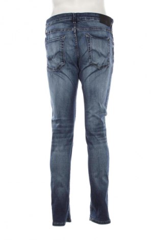 Pánske džínsy  Jack & Jones, Veľkosť L, Farba Modrá, Cena  15,95 €