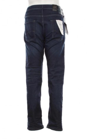 Herren Jeans Jack & Jones, Größe L, Farbe Blau, Preis 27,99 €