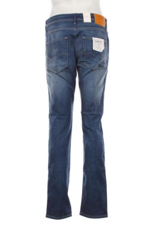 Pánske džínsy  Jack & Jones, Veľkosť L, Farba Modrá, Cena  38,95 €