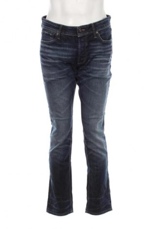 Pánske džínsy  Jack & Jones, Veľkosť M, Farba Modrá, Cena  38,95 €
