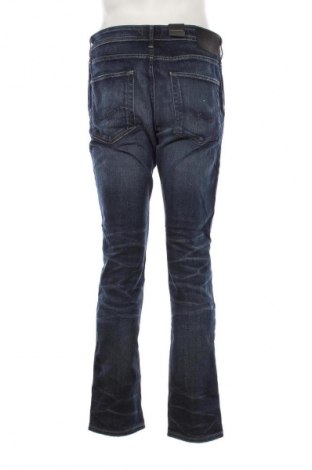 Pánske džínsy  Jack & Jones, Veľkosť M, Farba Modrá, Cena  38,95 €