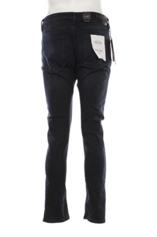 Ανδρικό τζίν Jack & Jones, Μέγεθος L, Χρώμα Μπλέ, Τιμή 38,99 €