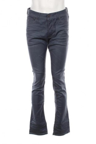 Pánske džínsy  Jack & Jones, Veľkosť M, Farba Modrá, Cena  38,95 €