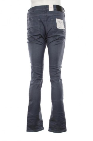 Pánske džínsy  Jack & Jones, Veľkosť M, Farba Modrá, Cena  38,95 €