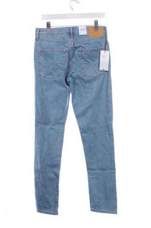 Pánske džínsy  Jack & Jones, Veľkosť S, Farba Modrá, Cena  53,95 €