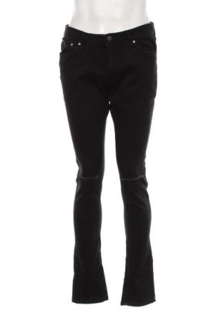 Herren Jeans Jack & Jones, Größe L, Farbe Schwarz, Preis € 15,99