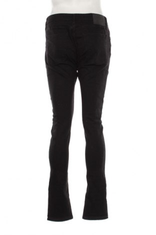 Herren Jeans Jack & Jones, Größe L, Farbe Schwarz, Preis € 15,99