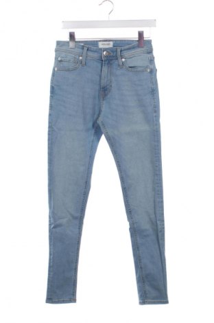 Herren Jeans Jack & Jones, Größe S, Farbe Blau, Preis € 16,99