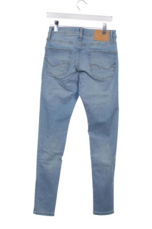 Herren Jeans Jack & Jones, Größe S, Farbe Blau, Preis € 16,99