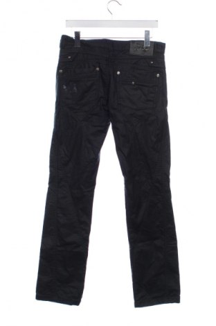 Ανδρικό τζίν Just, Μέγεθος M, Χρώμα Μπλέ, Τιμή 42,99 €