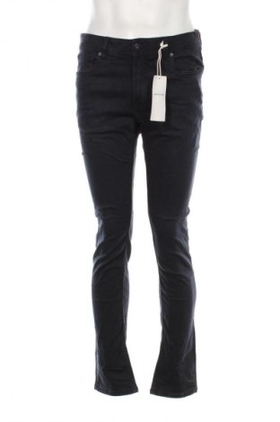 Ανδρικό τζίν Just Jeans, Μέγεθος M, Χρώμα Μπλέ, Τιμή 28,99 €