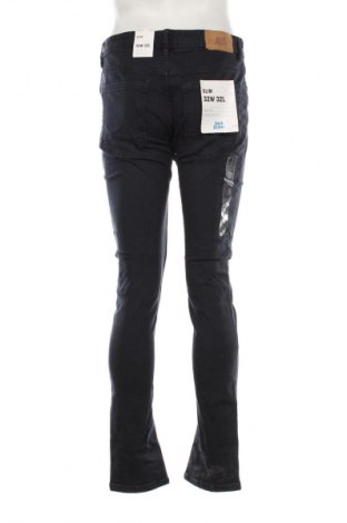 Ανδρικό τζίν Just Jeans, Μέγεθος M, Χρώμα Μπλέ, Τιμή 28,99 €