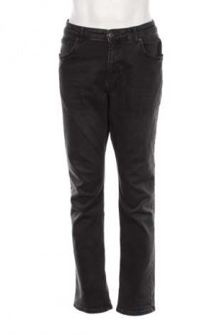 Herren Jeans Keep, Größe L, Farbe Schwarz, Preis € 38,00