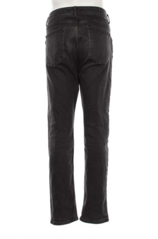 Herren Jeans Keep, Größe L, Farbe Schwarz, Preis € 38,00