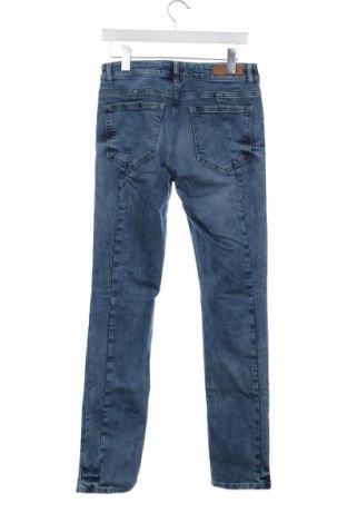 Herren Jeans Koton, Größe S, Farbe Blau, Preis € 20,97