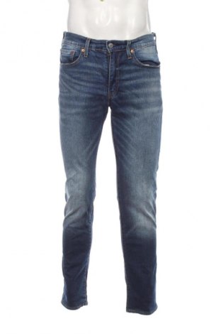 Férfi farmernadrág Levi's, Méret M, Szín Kék, Ár 20 229 Ft