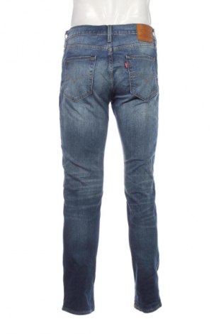 Férfi farmernadrág Levi's, Méret M, Szín Kék, Ár 20 229 Ft
