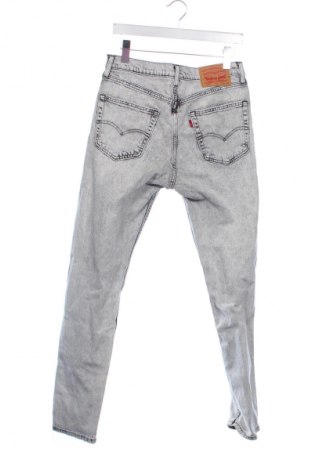Herren Jeans Levi's, Größe M, Farbe Grau, Preis 38,36 €