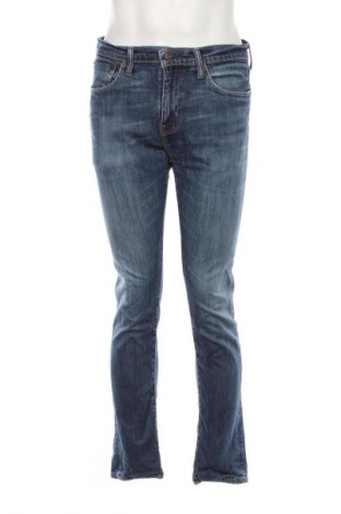 Herren Jeans Levi's, Größe M, Farbe Blau, Preis € 38,36