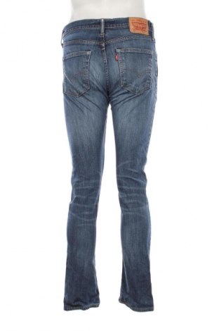 Herren Jeans Levi's, Größe M, Farbe Blau, Preis € 38,36