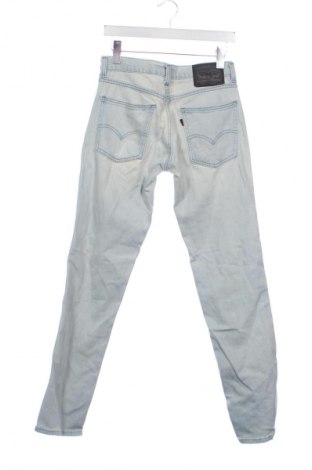 Herren Jeans Levi's, Größe S, Farbe Blau, Preis € 38,27
