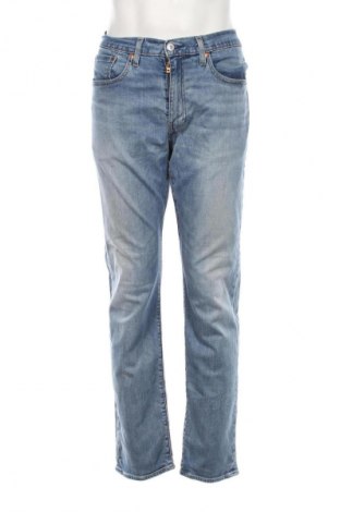 Pánske džínsy  Levi's, Veľkosť L, Farba Modrá, Cena  38,36 €