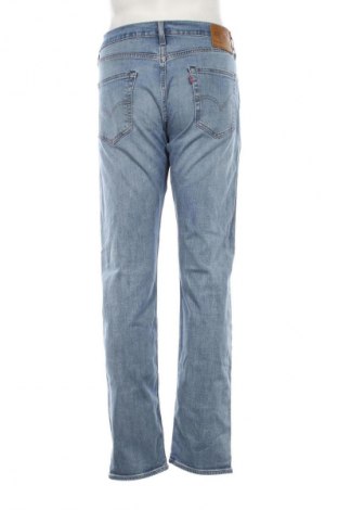 Pánske džínsy  Levi's, Veľkosť L, Farba Modrá, Cena  38,36 €