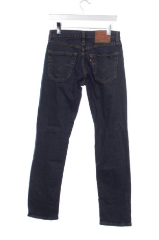 Herren Jeans Levi's, Größe XS, Farbe Blau, Preis € 38,29