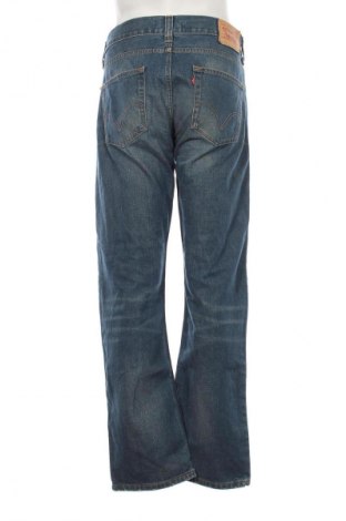 Pánske džínsy  Levi's, Veľkosť L, Farba Modrá, Cena  25,95 €