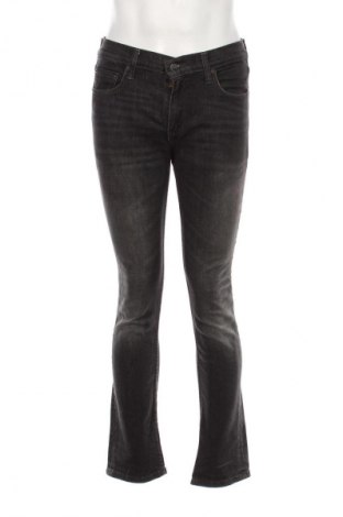 Herren Jeans Levi's, Größe S, Farbe Schwarz, Preis € 25,99
