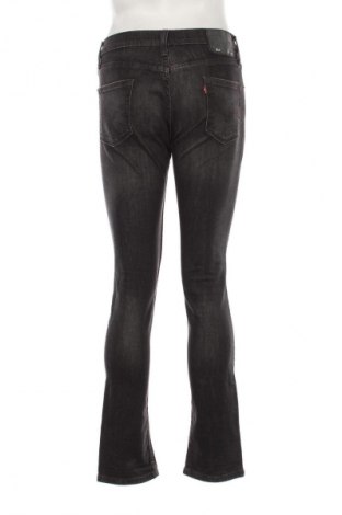 Herren Jeans Levi's, Größe S, Farbe Schwarz, Preis € 25,99