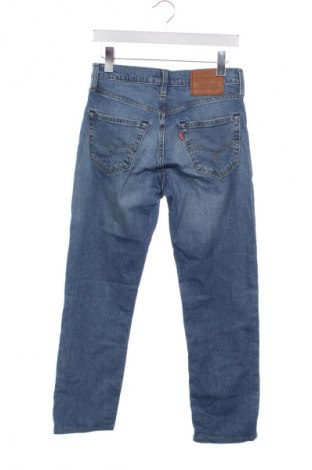 Blugi de bărbați Levi's, Mărime XS, Culoare Albastru, Preț 124,99 Lei