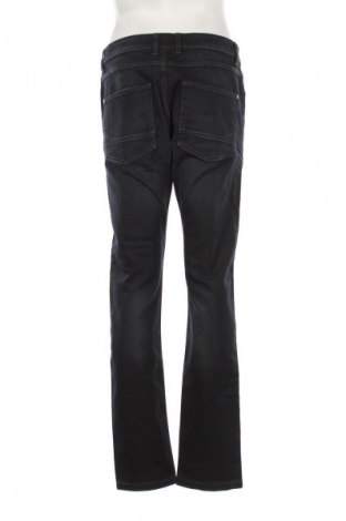 Herren Jeans Liberty, Größe L, Farbe Grau, Preis € 24,55