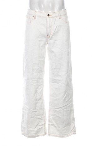 Herren Jeans Lioness, Größe M, Farbe Weiß, Preis € 75,99