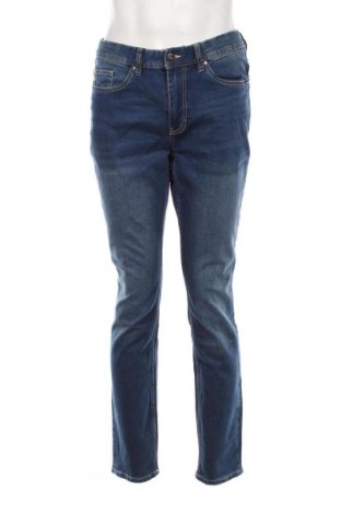 Herren Jeans Livergy, Größe L, Farbe Blau, Preis € 20,02