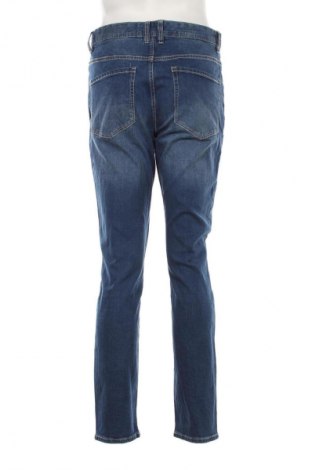 Herren Jeans Livergy, Größe L, Farbe Blau, Preis € 20,02