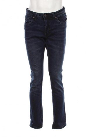Herren Jeans Livergy, Größe M, Farbe Blau, Preis € 20,02