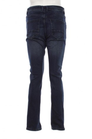 Herren Jeans Livergy, Größe M, Farbe Blau, Preis € 20,02