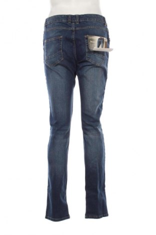Herren Jeans Livergy, Größe L, Farbe Blau, Preis € 31,71