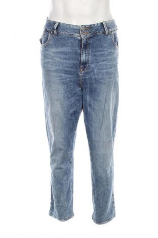 Herren Jeans Ltb, Größe XL, Farbe Blau, Preis € 15,99