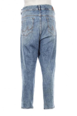 Herren Jeans Ltb, Größe XL, Farbe Blau, Preis € 15,99