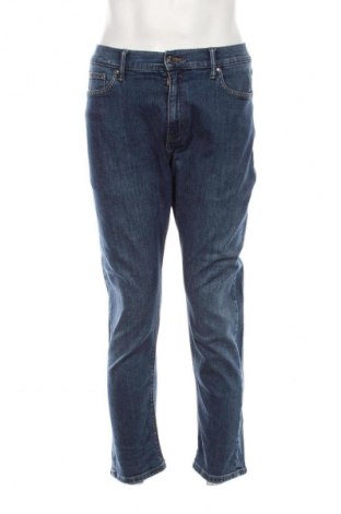 Herren Jeans Marks & Spencer, Größe L, Farbe Blau, Preis € 16,33