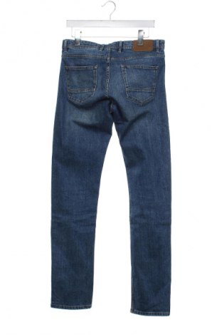 Herren Jeans Massimo Dutti, Größe XS, Farbe Blau, Preis € 24,99
