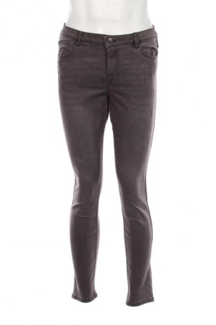 Herren Jeans Mohito, Größe M, Farbe Grau, Preis € 12,99