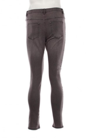 Herren Jeans Mohito, Größe M, Farbe Grau, Preis € 12,99