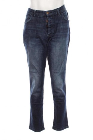 Herren Jeans Next, Größe XL, Farbe Blau, Preis € 16,99
