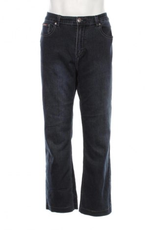 Pánske džínsy  ONLY Jeans, Veľkosť L, Farba Modrá, Cena  13,95 €